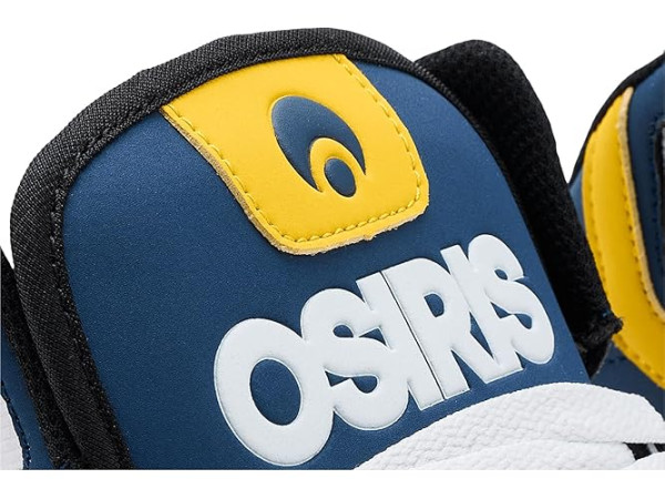 Osiris Clone