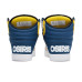 Osiris Clone