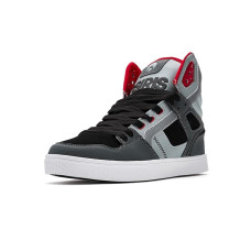 Osiris Clone