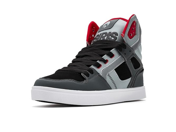 Osiris Clone