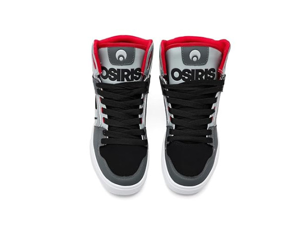 Osiris Clone