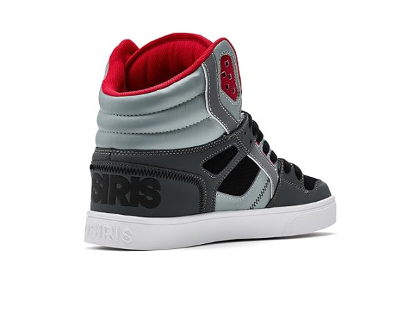 Osiris Clone