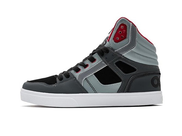 Osiris Clone