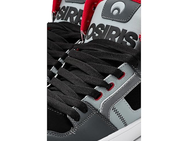 Osiris Clone