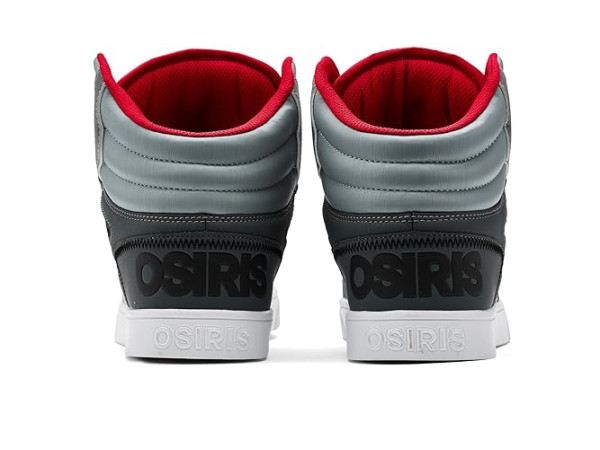 Osiris Clone