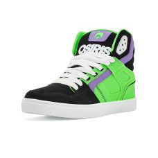 Osiris Clone