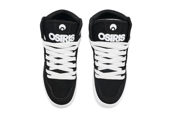 Osiris Clone Osiris Clone