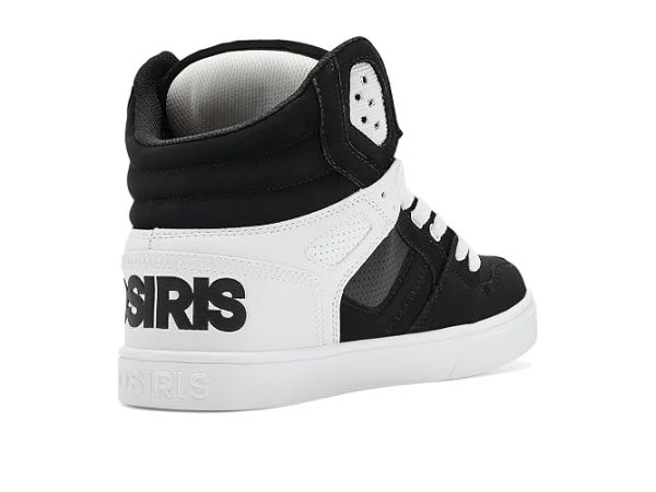 Osiris Clone Osiris Clone