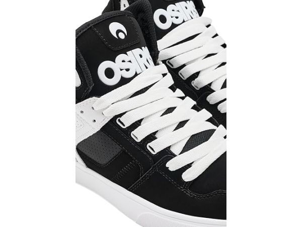Osiris Clone Osiris Clone