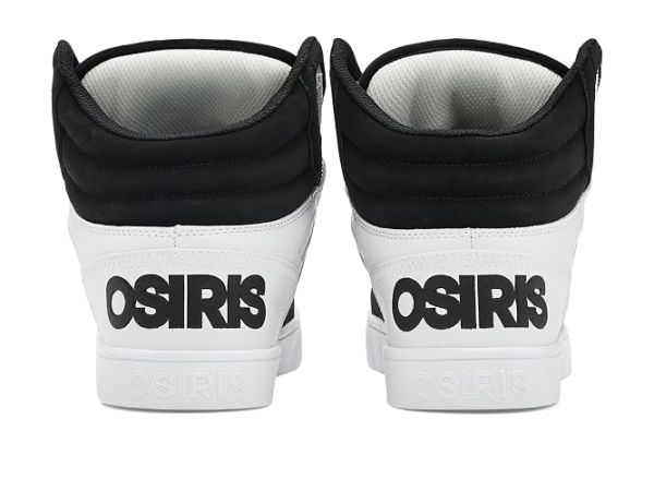 Osiris Clone Osiris Clone