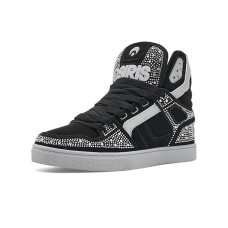 Osiris Clone