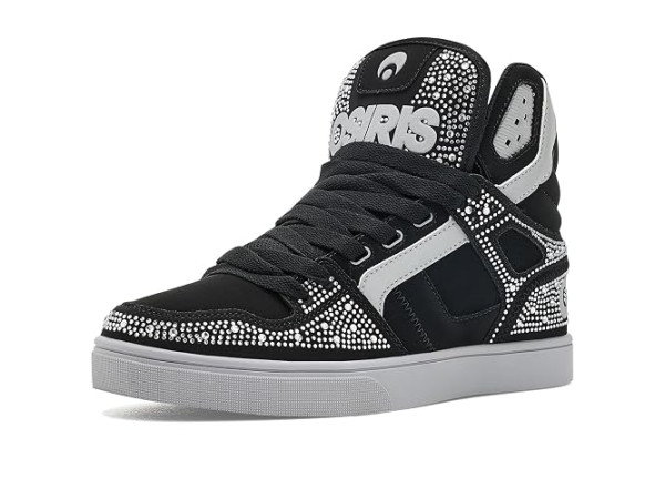 Osiris Clone