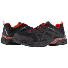 Reebok Work Beamer Low Reebok Work Beamer Low