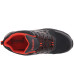 Reebok Work Beamer Low Reebok Work Beamer Low