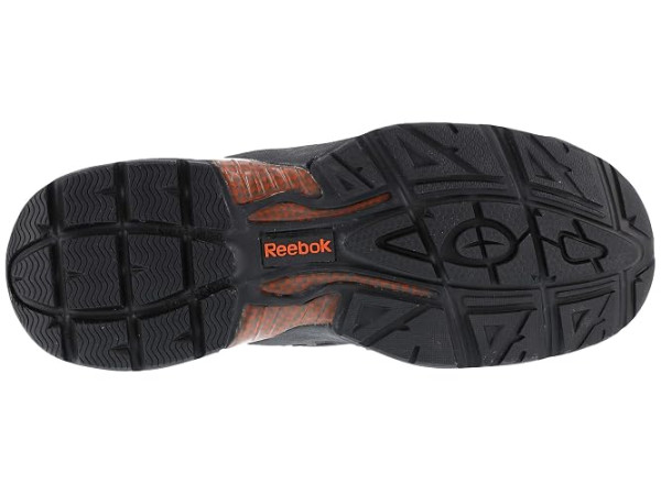 Reebok Work Beamer Low Reebok Work Beamer Low