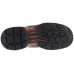 Reebok Work Beamer Low Reebok Work Beamer Low