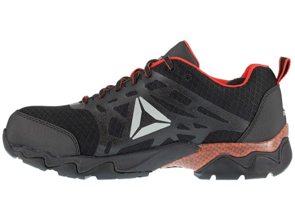 Reebok Work Beamer Low Reebok Work Beamer Low