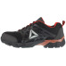Reebok Work Beamer Low Reebok Work Beamer Low