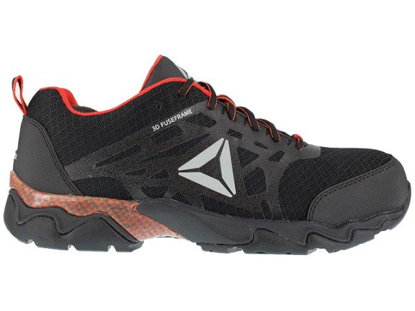 Reebok Work Beamer Low Reebok Work Beamer Low