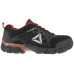 Reebok Work Beamer Low Reebok Work Beamer Low