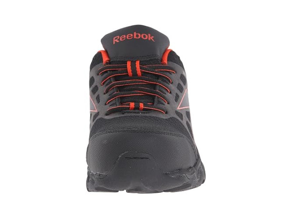 Reebok Work Beamer Low Reebok Work Beamer Low