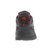 Reebok Work Beamer Low Reebok Work Beamer Low