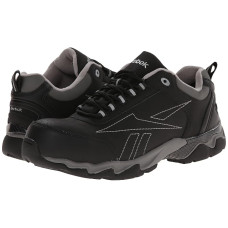 Reebok Work Beamer 1 Low
