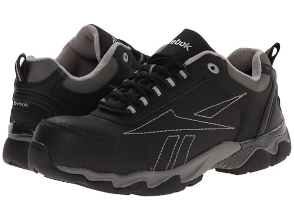 Reebok Work Beamer 1 Low