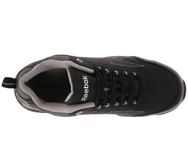 Reebok Work Beamer 1 Low