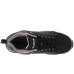 Reebok Work Beamer 1 Low