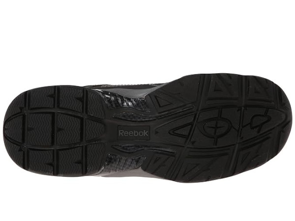 Reebok Work Beamer 1 Low