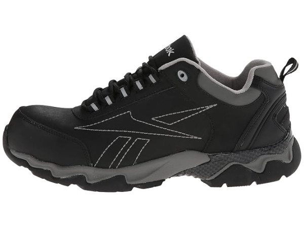 Reebok Work Beamer 1 Low