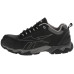 Reebok Work Beamer 1 Low