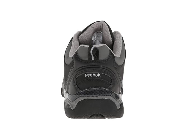 Reebok Work Beamer 1 Low
