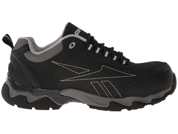 Reebok Work Beamer 1 Low