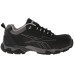 Reebok Work Beamer 1 Low