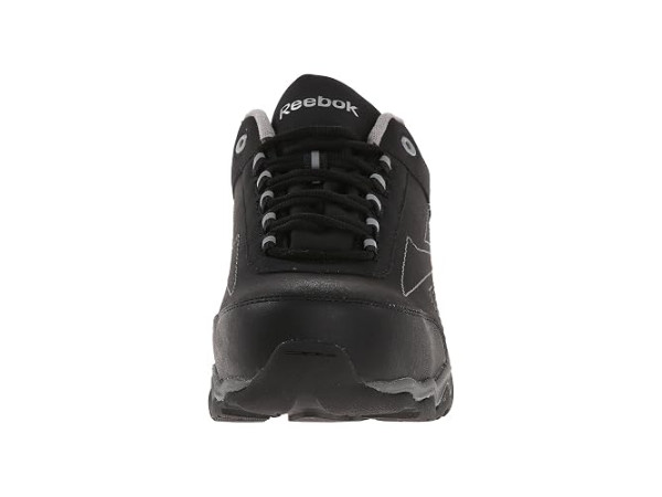 Reebok Work Beamer 1 Low