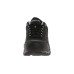 Reebok Work Beamer 1 Low