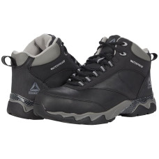 Reebok Work Beamer 1 Reebok Work Beamer 1