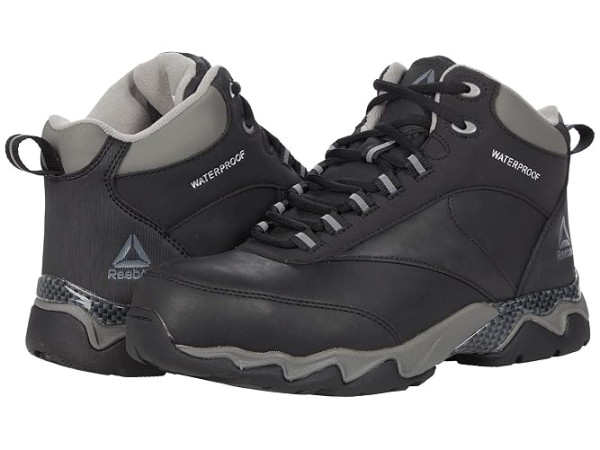Reebok Work Beamer 1 Reebok Work Beamer 1