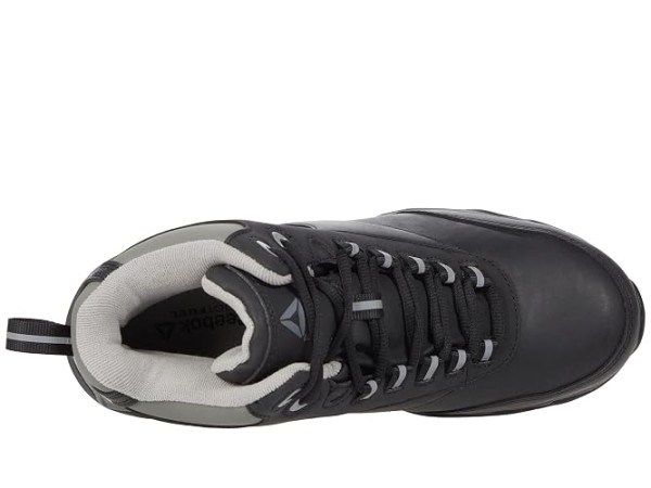 Reebok Work Beamer 1 Reebok Work Beamer 1