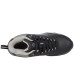 Reebok Work Beamer 1 Reebok Work Beamer 1