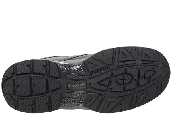Reebok Work Beamer 1 Reebok Work Beamer 1