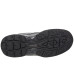 Reebok Work Beamer 1 Reebok Work Beamer 1