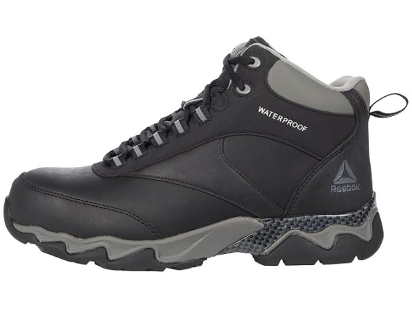 Reebok Work Beamer 1 Reebok Work Beamer 1