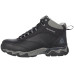 Reebok Work Beamer 1 Reebok Work Beamer 1