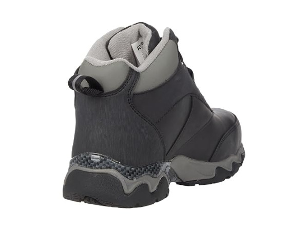 Reebok Work Beamer 1 Reebok Work Beamer 1