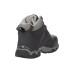 Reebok Work Beamer 1 Reebok Work Beamer 1