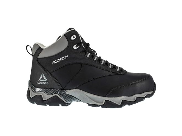 Reebok Work Beamer 1 Reebok Work Beamer 1