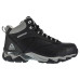 Reebok Work Beamer 1 Reebok Work Beamer 1